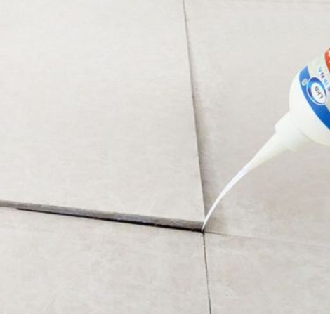 陕西瓷砖空鼓维修公司分享卫生间瓷砖脱落的原因可能有以下几点